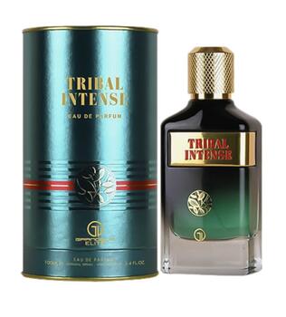 Grandeur Tribal Intense Парфюм EDP 100ml (5055810035907)