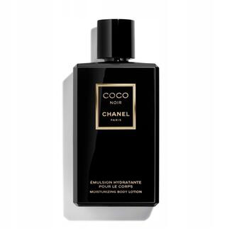 Chanel Coco Noir Лосьон для тела 200ml (3145891137408)