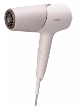 Philips BHD530 Matu fēns 2300W (BHD 530/00)