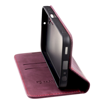 Tactical Xproof Защитный чехол для Samsung Galaxy A17 4G/5G / красный берет (TA-57983127001)