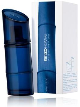 Kenzo Homme Intense Парфюм EDT 60 ml (3274872421547)