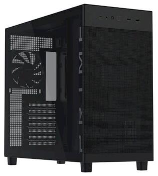 ASUS PRIME AP303 TG Datora Korpuss (90DC00V0-B39010)