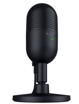 Razer Seiren V3 Mini Streaming Mикрофон (RZ19-05050100-R3M1)