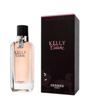 Hermes Kelly Caleche Парфюм EDT 100ml (3346131500031)