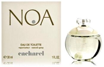 Cacharel Noa Парфюм EDT 30 ml (3360373016334)