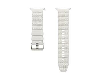 Samsung Galaxy Watch Ultra PeakForm Sport Strap браслет для часов (ET-SBL70MWEGEU)