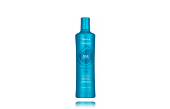 Fanola Vitamins Sensi Шампунь 350 ml (8008277762616)