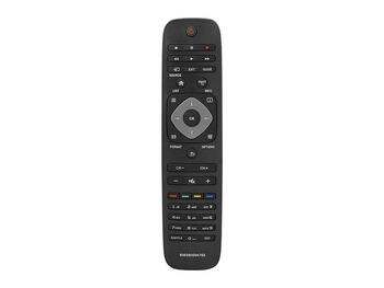 Lamex LXP4765 TV pults PHILIPS (LXP4765)