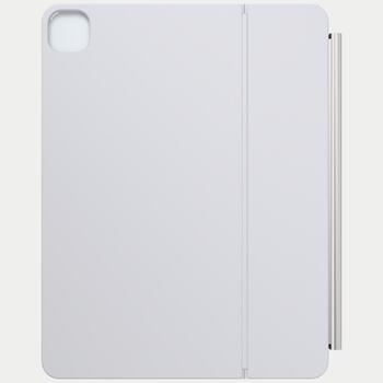 Typecase Edge Pro Case with Keyboard Maciņš Planšetdatoram ar tastatūru Apple iPad Pro 13
