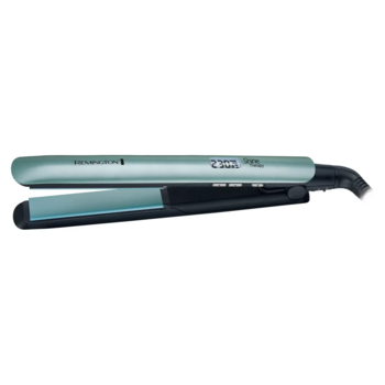 Remington S8500 Shine Therapy Выпрямитель для волос (45347.560.100)