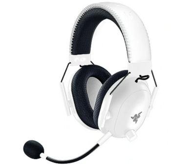 Razer BlackShark V2 Pro Беспроводные Игровые Hаушники for PlayStation (RZ04-04530600-R3G1)