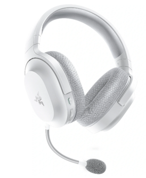 Razer Barracuda X Bezvadu Speļu Austiņas (RZ04-04430200-R3M1)