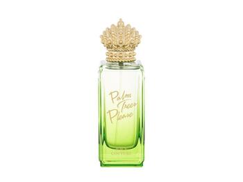 Juicy Couture Rock The Rainbow Туалетная вода EDT 75ml (719346245500)