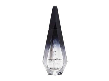 Givenchy Ange ou Demon (Etrange) Парфюмированная вода EDP 100ml (3274870372469)