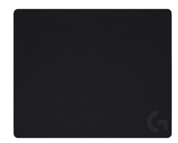 Logitech G G440 Коврик для мышки (943-000792)