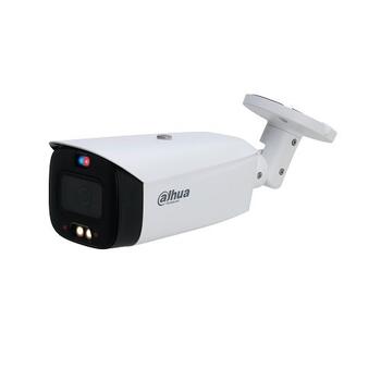 Dahua IPC-HFW2449T-AS-IL-0360B IP Видеокамера WizSense (HFW3449TS328)