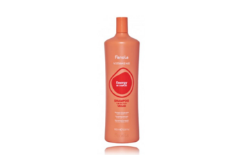 Fanola Vitamins Energy Шампунь 1000 ml (8008277762562)