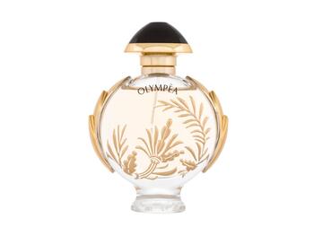 Paco Rabanne Olympéa Парфюмированная вода EDP 50ml (3349668599448)