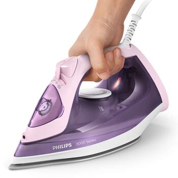 Philips 3000 series DST3020/30 Tvaika gludeklis (DST3020/30)