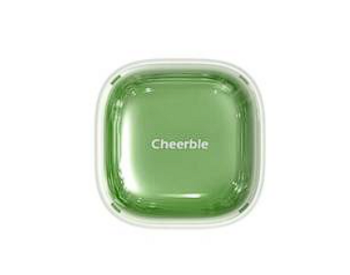 Cheerble Щетка для Домашних Животных (C0121)