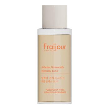 Fraijour Alchemic Ginsenoside Herbal Rx Тонер 30ml (8802929009803)