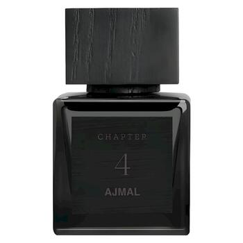 Ajmal Chapter Parfimērijas ūdens EDP 50ml (6293708021161)