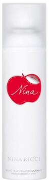 Nina Ricci Nina Дезодорант DSR 150 ml (3137370203995)
