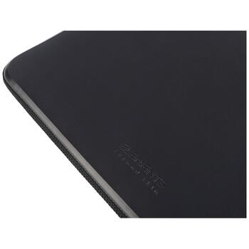 Tucano Elements 2 Laptop Bag 13