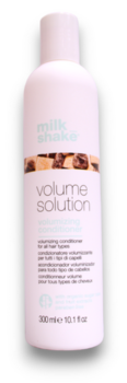 Milk Shake Volume Solution Кондиционер для волос 300 ml (8032274078067)