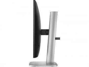 HP Series 5 Pro 524PF 23.8