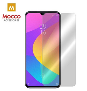 Mocco Tempered Glass Защитное стекло для экрана Xiaomi Redmi 10C / 12C (MO-TG-XI-12C-10C)