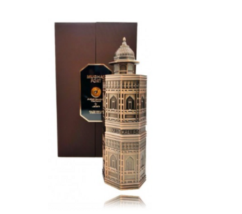 Lattafa Emarati Mughal Fort Парфюм EDP 100 ml (6290360592183)
