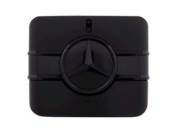 Mercedes-Benz Sign Парфюмированная вода EDP 100ml (TESTER) (3595471028358)