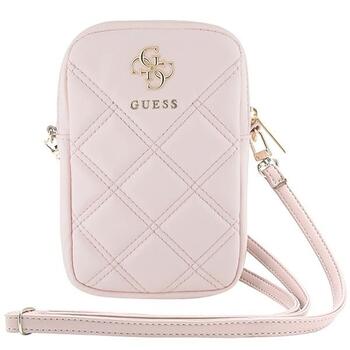 Guess GUWBZPSQSSGP Сумка для Tелефона (GUWBZPSQSSGP)