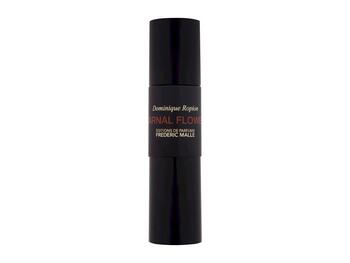 Frederic Malle Carnal Flower Парфюмированная вода EDP 30ml (3700135014589)