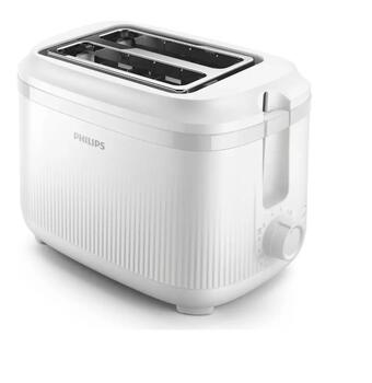 Philips 3000 series HD2511/00 Tosteris (HD2511/00)