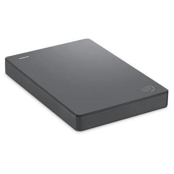Seagate Basic Внешний жесткий диск 2,5