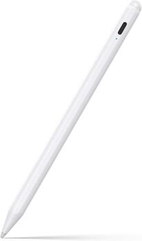 Mocco AC10-S Bluetooth cтилус для сенсорных экранов Apple (MO-AC10S-WH)