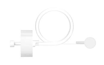 Xiaomi BHR9431TY Мгновенный диспенсер горячей воды S1 Tube (BHR9431TY)