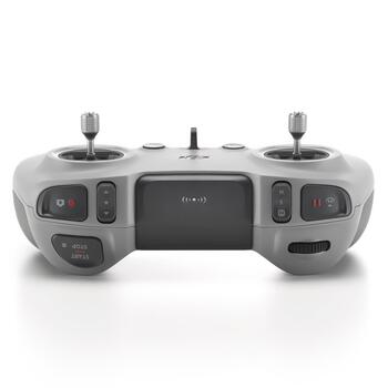 DJI FPV Remote Controller 3 Пульт дистанционного управления (CP.RC.00000024.01)