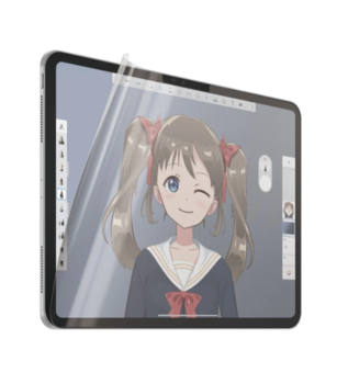 PanzerGlass Защитное стекло для Apple iPad Pro 11