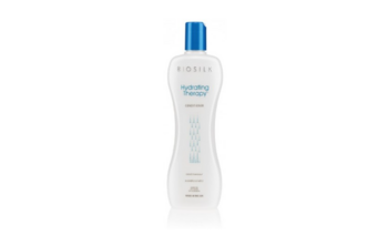 BioSilk Hydrating Therapy Кондиционер 355 ml (633911741535)