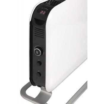 Mill SG2000LED Электрический обогреватель 2000W (SG2000LED)