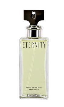 Calvin Klein Eternity Парфюмерный Тестер EDP 100ml (088300191406)