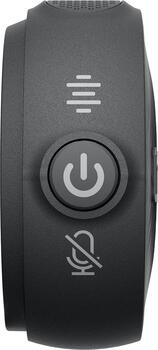 Insta360 Mic Air CINSABWA Bezvadu mikrofons (CINSABWA/CINSABWB)