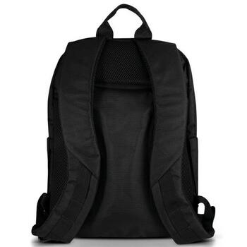 BMW BMBP15COMPVSKL Рюкзак 16
