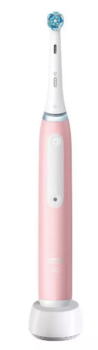 Oral-B iO Series 3N Elektriskā zobu birste (8006540730751)