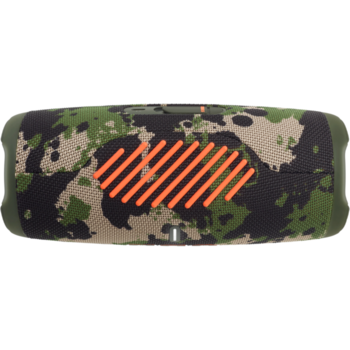 JBL Charge 5 Portatīvs skaļrunis (JBLCHARGE5SQUAD)