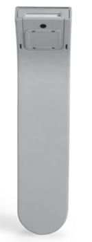 Bestway 60322 Ūdens Strūklaka Priekš Lay-Z-Spa (60322)