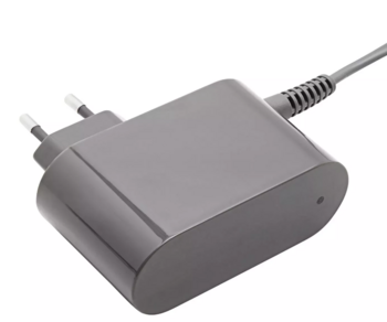 Akyga AK-PD-07 Универсальное зарядное устройство для портативных компьютеров 33.49W (AK-PD-07)